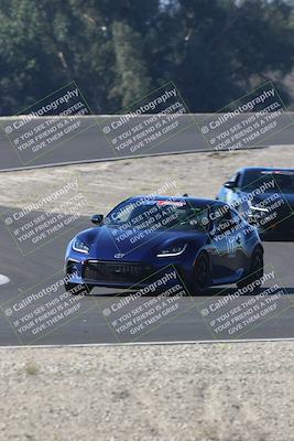 media/Nov-09-2025-Speed Ventures (Sun) [[388b781dcd]]/Orange/Session 2 (Turn 3)/